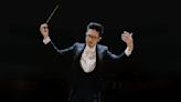 台灣之光！指揮家莊東杰率德國波鴻交響樂團訪臺專訪：「我能不斷突破自己，是因我花很多時間在體驗孤獨！」
