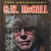 The Legendary C. W. McCall