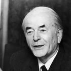 Albert Speer