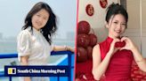 ‘One of China’s most inspiring people’: PhD deaf woman delights with wedding news
