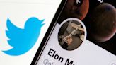 Dear Elon, This Is How to Decentralize Twitter and Give the Internet Back to Everyone