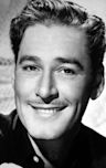 Errol Flynn