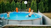 How to Finance an Above-Ground Pool - NerdWallet