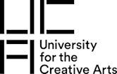 University for the Creative Arts