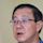 Lim Guan Eng