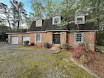 4412 Willingham Dr, Columbia SC 29206