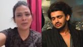 Payal Malik BREAKS DOWN As She Gets Hatred From Vishal Pandey's Fans: 'Meri Galti Kya Hai?' - News18