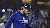 Dodgers Pitcher Clayton Kershaw’s Mom Dies the Day Before Mother’s Day: ‘He Has a Heavy Heart’