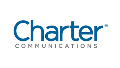 Charter Communications Q2 Sees Subscriber Loss On ACP Expiry, Still Beats Expectations (UPDATED)