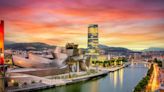 El ‘city break’ ideal en Bilbao, durmiendo en el corazón de la ciudad