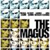 The Magus (film)