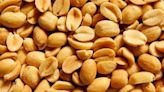 Planters nuts sold in 5 states recalled due to listeria fears