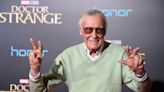 How Stan Lee's 'Fantastic 4' cameo was brainstormed by pre-MCU Kevin Feige and a makeup artist