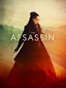 The Assassin (2015 film)