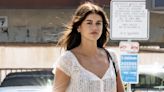 Kaia Gerber's Off-Duty Springtime Look Is So Easy to Replicate