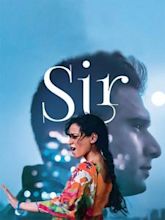 Sir (2018 film)