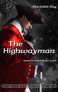 The Highwayman | Action, Adventure, History
