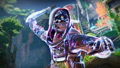 Destiny 2: The Final Shape's Prismatic Subclass Avoids The Mistakes Of Strand In Lightfall