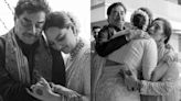 Shatrughan Sinha Says Happiness Of Children Is Paramount; What Parents Can Learn From This