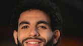 Liverpool handed Rayan Ait-Nouri transfer blow after £40m announcement with Wolves reality clear