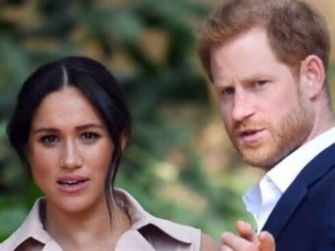 El príncipe Harry y Meghan Markle regresan a Netflix: ¿de qué tratarán sus dos nuevas series?