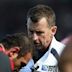 Nigel Owens