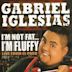 Gabriel Iglesias: I'm Not Fat... I'm Fluffy