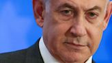 Netanyahu insists Israel will defend itself even if ‘forced to stand alone’