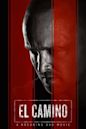 El Camino : Un film Breaking Bad