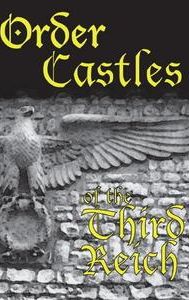 Order Castles of the Third Reich