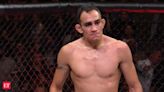 Tony Ferguson vs Michael Chiesa welterweight must-win UFC matchup: Date, time, place, odds, where to watch live stream