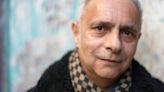 Hanif Kureishi: ‘I must get used to the fact that I’m disabled now. The losses are abominable’