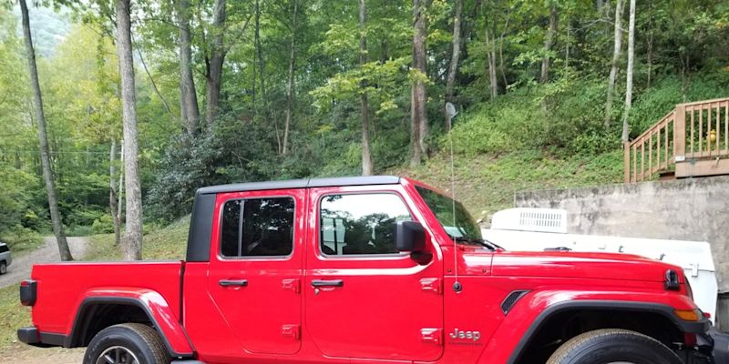 info fields chrysler jeep dodge ram asheville asheville