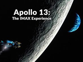 Apollo 13 (film)