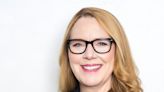 Kylie Munnich Lands Goalpost Pictures CEO Role; France TV Distribution & Cineflix Acquisitions; BBC Writers’ Academy — Global Briefs