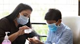 Nipah Infection Confirmed in 14-year-old boy in Kerala, Locals Advised To Wear Face Masks