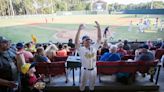 The Baseball Hall of Fame is turning into Banana Land