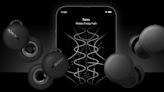 Endel's generative soundscapes show up in Sony's new headphones