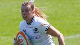 Saracens deny Gloucester-Hartpury unbeaten season