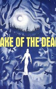 Lake of the Dead