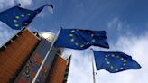 Comisión parlamentaria de la UE apoya renovar edificios para hacerlos más ecológicos