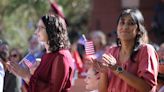 33 immigrants become U.S. citizens in first naturalization ceremony at Zion National Park