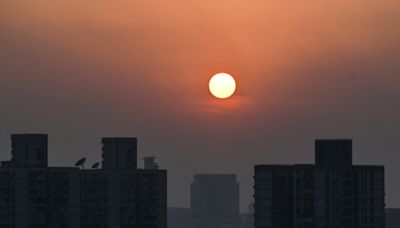 房市持續惡化 大陸多地銷售員曝糟糕情況 | 房價 | 房地產 | 中國 | 大紀元