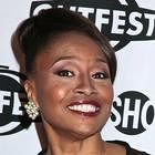 Jenifer Lewis