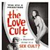 The Love Cult