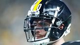 Steelers LB T.J. Watt says for the first time in his career, he ‘feels old’