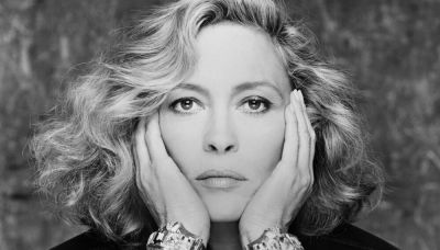 Faye Dunaway Speaks Out, Kids Choice Awards Gets Animated, CBS Airs Stallone’s ‘Tulsa King,’ Discovery’s Storm Front