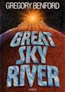 Great Sky River (novel)