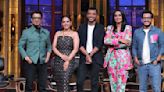 'Kaise Banega Naya India?', Pitcher Gets Legal Notice From Shark Tank India For Using Clips