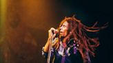 Ziggy Marley pays tribute to late father Bob Marley ahead of biopic release